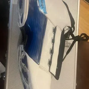 Limited Edition Jordans XVII with original case and CD. like New, Never Worn Jordan | Shoes | Limited Edition Jordans Xvii With Original  main image 3